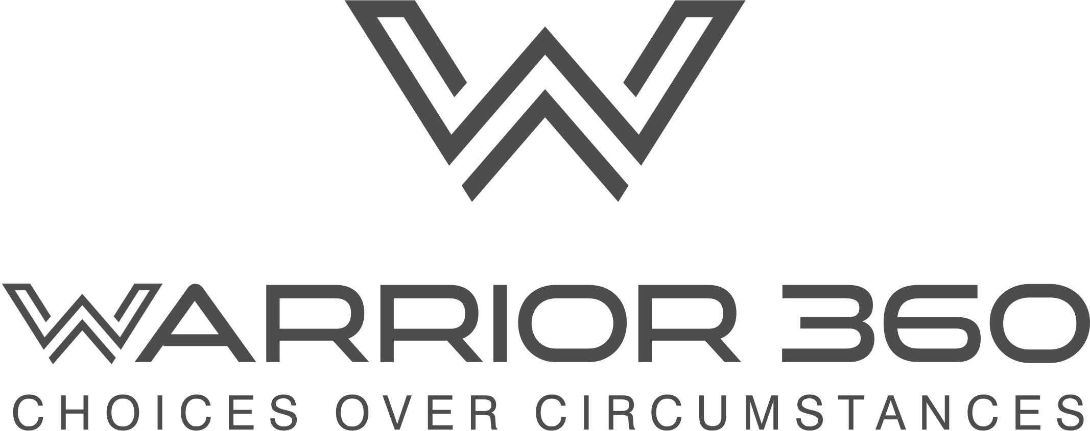 Warrior360logo