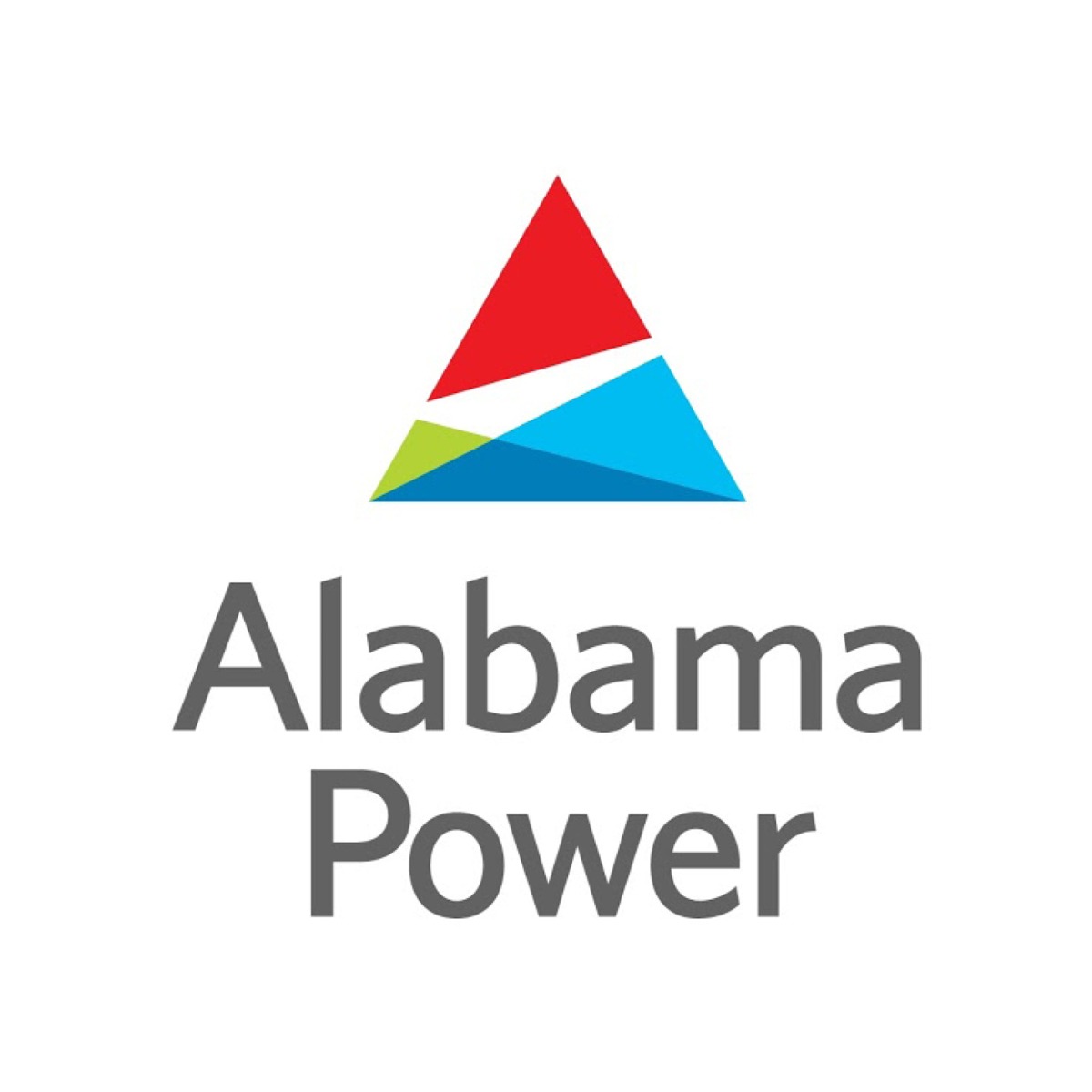 Alabama Power 2